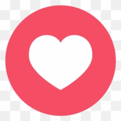 Facebook Love Emoji Png Image Free Download Searchpng - Funny