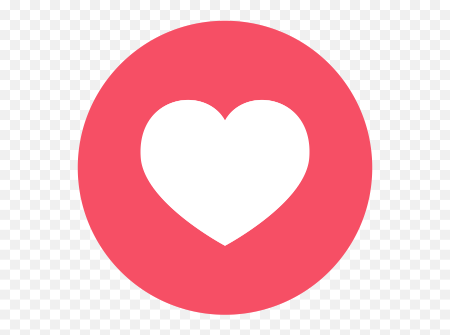 Facebook Love Emoji Png Image Free Download Searchpng - Funny,Love Emoji Png