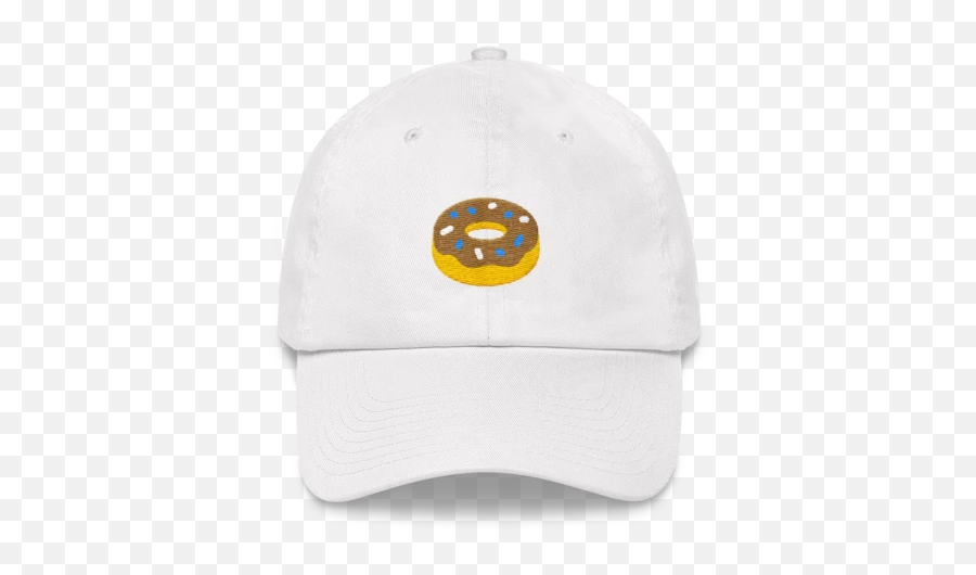 Dad Hats With Food Dad Hats Unlimited - Hat Emoji,Taco Emoji Hat