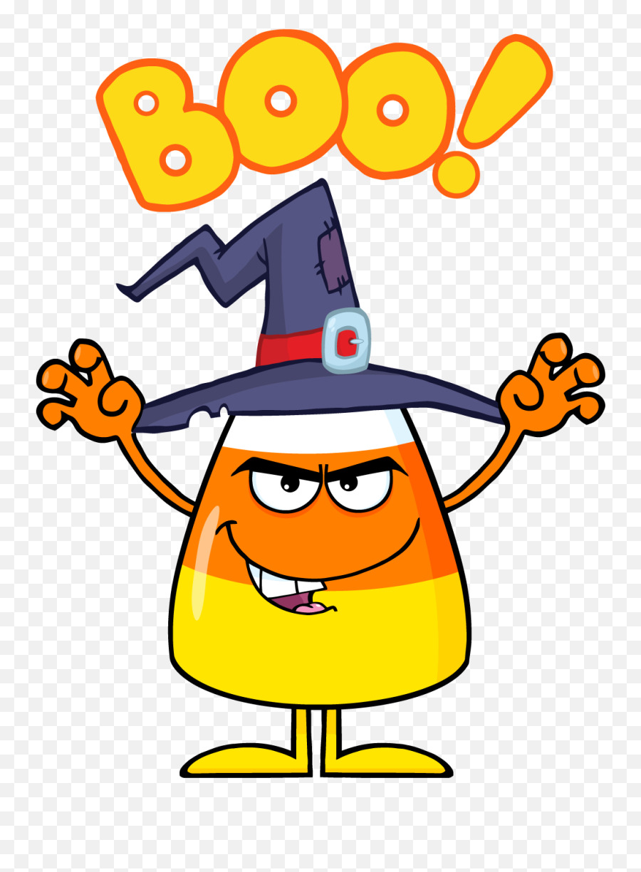 October 2019 - Candy Corn Halloween Clipart Free Emoji,Tinkerbell Emoji Copy And Paste