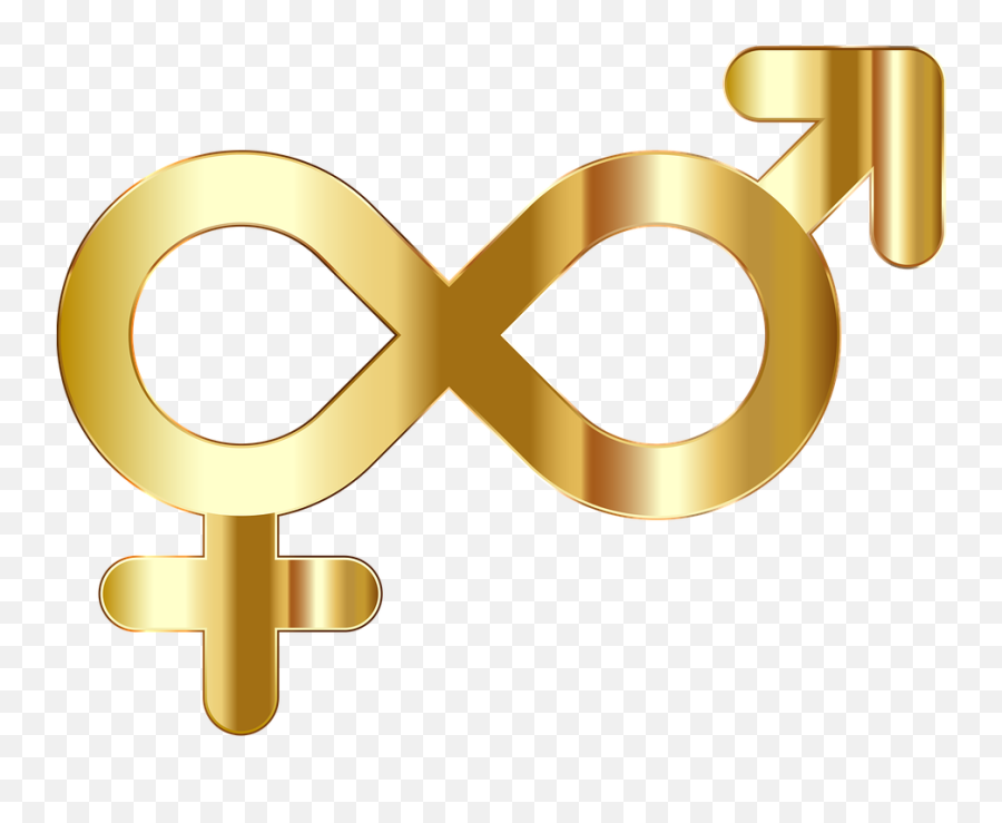 Gender Sex Sign - Gender Symbol Emoji,Sex Emoji For Facebook