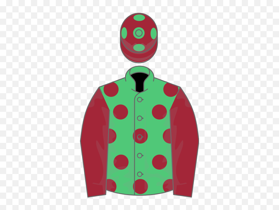 Owner R T Mcloughlin - Horse Racing Emoji,Emoticon Clothing