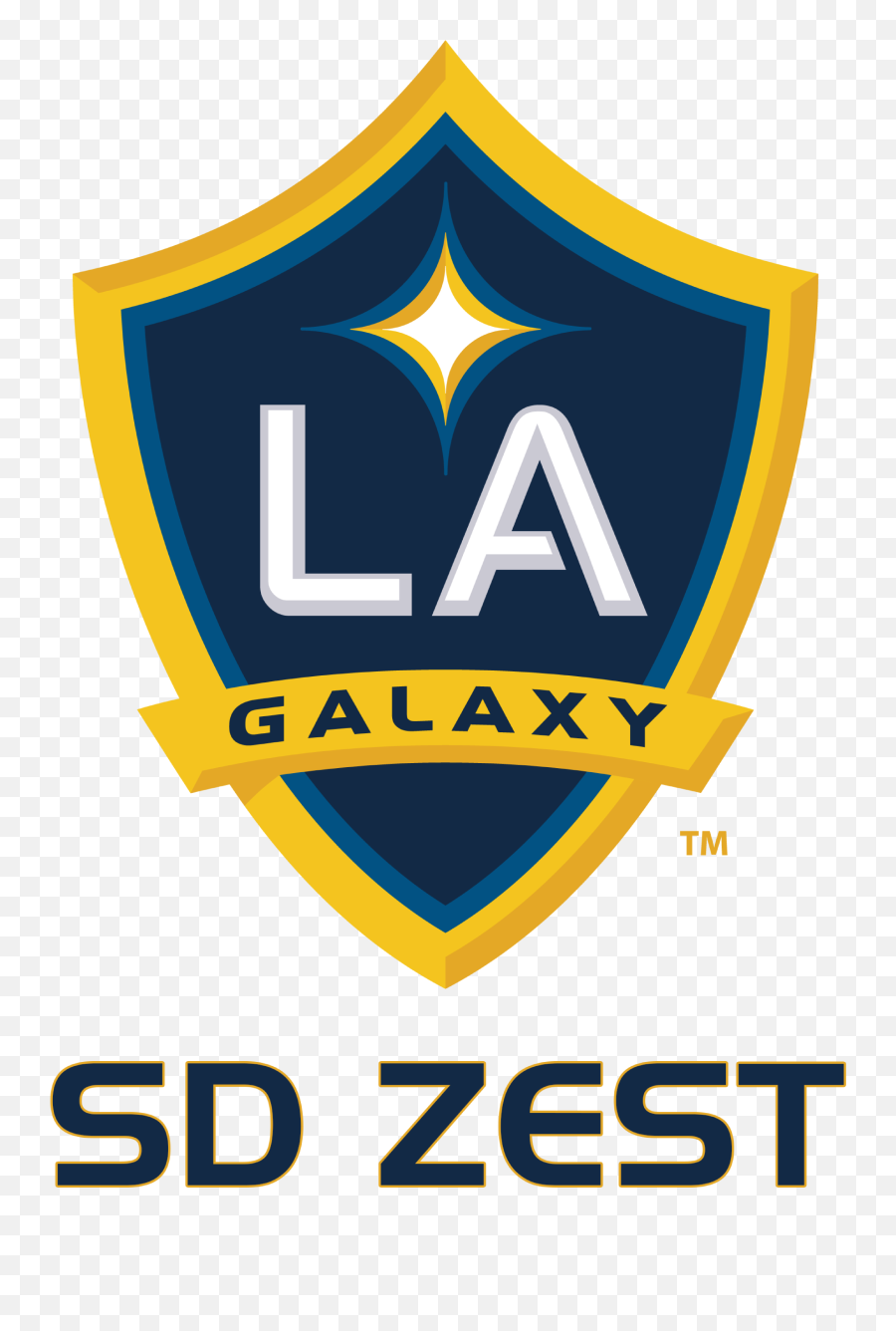 Lagsdz Logo - La Galaxy Ii Logo Emoji,Galaxy 4 Emojis