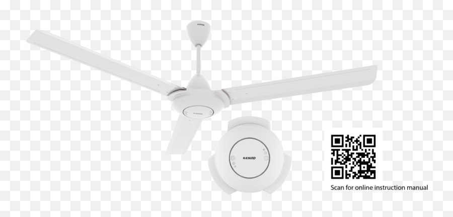 Ceiling Fan - Ceiling Fan Emoji,Ceiling Fan Emoji