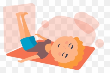 Store U2014 Spectrum Yoga Focus - Based Yoga For Autism Spd Emoji,Cotton Candy Emoji