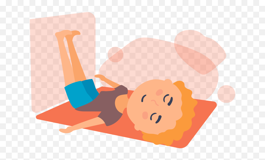 Store U2014 Spectrum Yoga Focus - Based Yoga For Autism Spd Emoji,Cotton Candy Emoji
