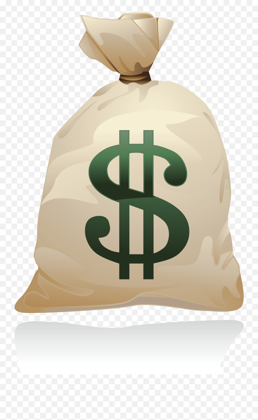 Money Bag Emoji,Money Bag Emoji