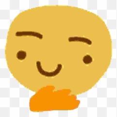 Mums House Discord Emoji Transparent Cartoon -
