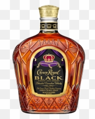 glowingdragon Entries tagged with warnings - Crown Royal Black Emoji
