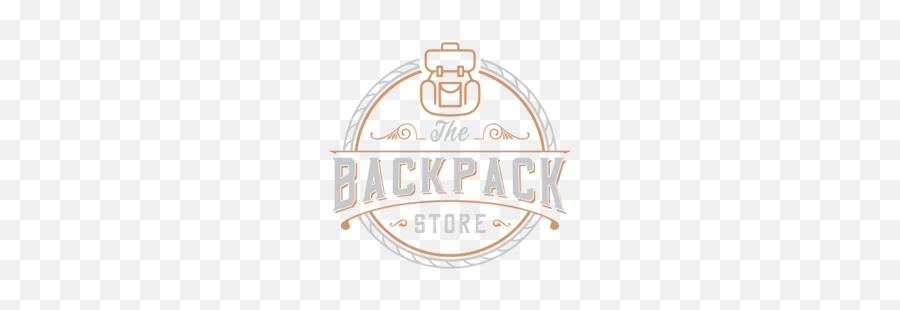The Backpack Store - Backpacks U0026 Bags That Fit Your Lifestyle Emblem Emoji,Emoji Backpacks