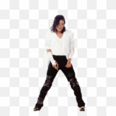 Download Free Png Michael Jackson Png In High Resolution - Michael Jackson Transparent Background Emoji,Michael Jackson Emoji