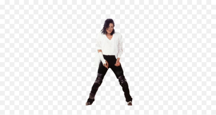 Download Free Png Michael Jackson Png In High Resolution - Michael Jackson Transparent Background Emoji,Michael Jackson Emoji