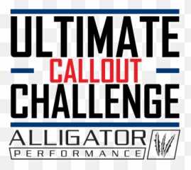 Diesel Doll Articles - Diesel Doll Ultimate Callout Challenge Logo Emoji,Extreme Laughing Emoji