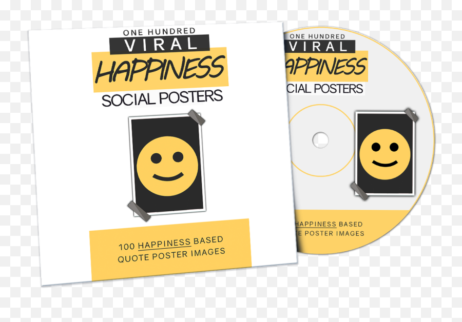 Happinessmemes Hashtag On Twitter - Poster Emoji,Mic Drop Emoticon