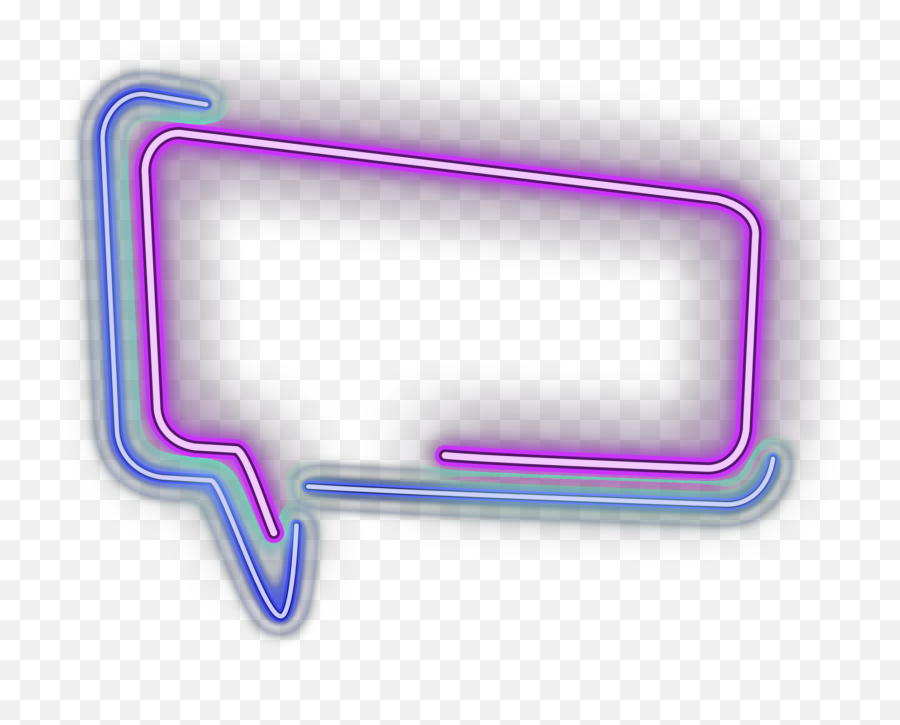 Comments Pink Blue Red Spiral Aesthetic Crown Taç Grid - Parallel Emoji,Emoji Comments