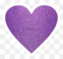 Purple Diamond Heart Keyboard - Apps On Google Play Heart Emoji,Purple ...