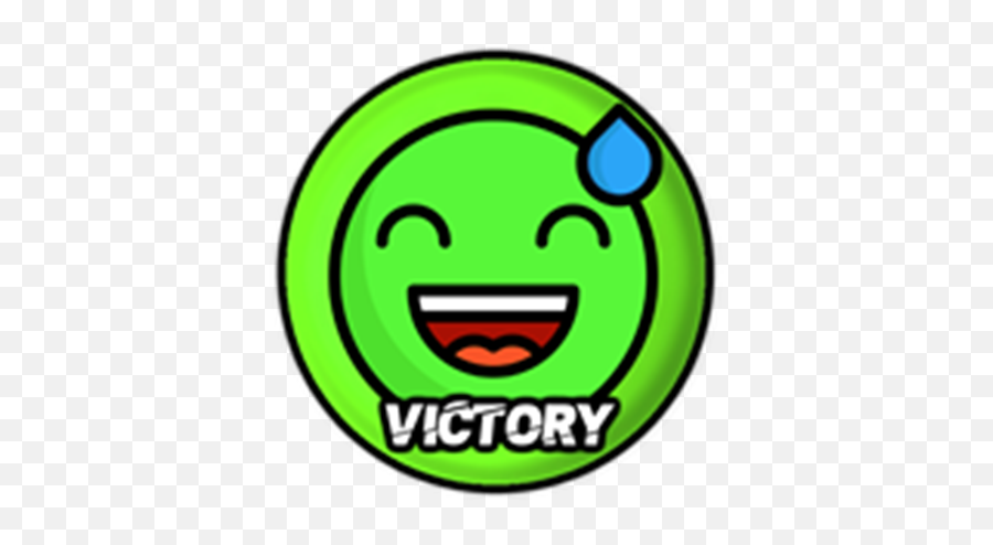 Winner - Emoji,Woohoo Emoticon