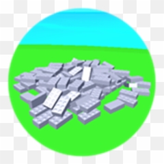 Demolition Crew Roblox - Robux Offers Illustration Emoji