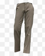 Pants Trousers Moodboard Sticker - Pocket Emoji,Emoji Pants Men
