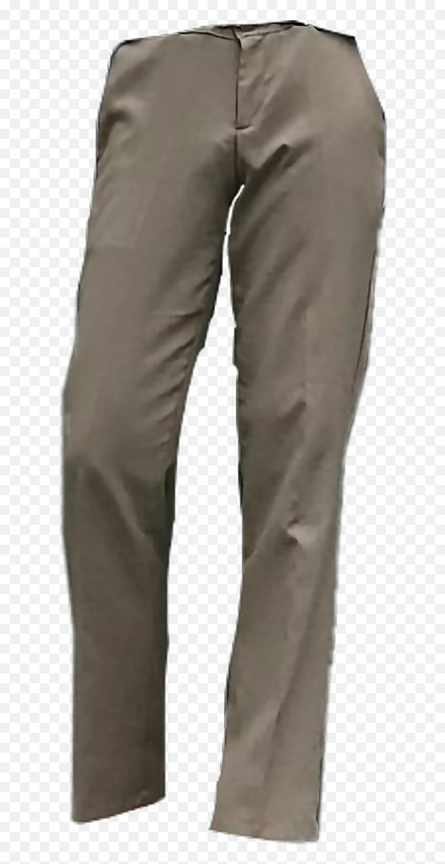Pants Trousers Moodboard Sticker - Pocket Emoji,Emoji Pants Men