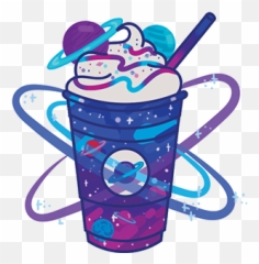 Frappuccino Projects Photos Videos Logos Illustrations - Cartoon Emoji,Frappe Emoji