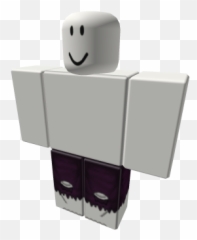 The Hulk Pants - Ripped Jeans Roblox Emoji