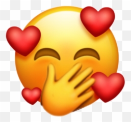 Emoji Yawn Sticker - Iphone 12 New Emojis,Yawn Emoji