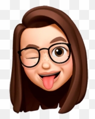 3d Emojis Stickers For Whatsapp - Wastickerapps Apps On Emoji Stickers Sticker Whatsapp,Bug Emoji