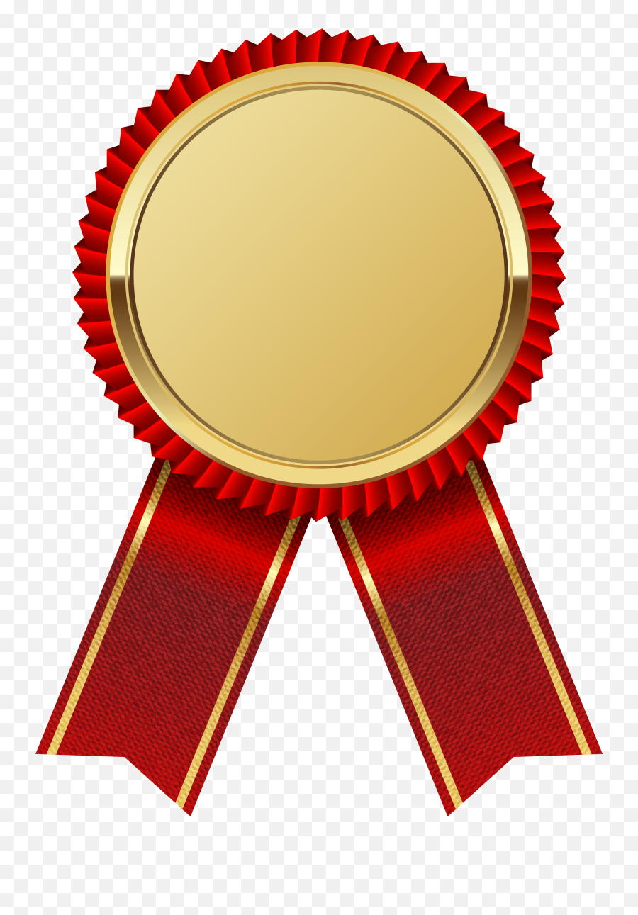 Gold Medal Award - Medal Png Emoji,Gold Medal Emoji