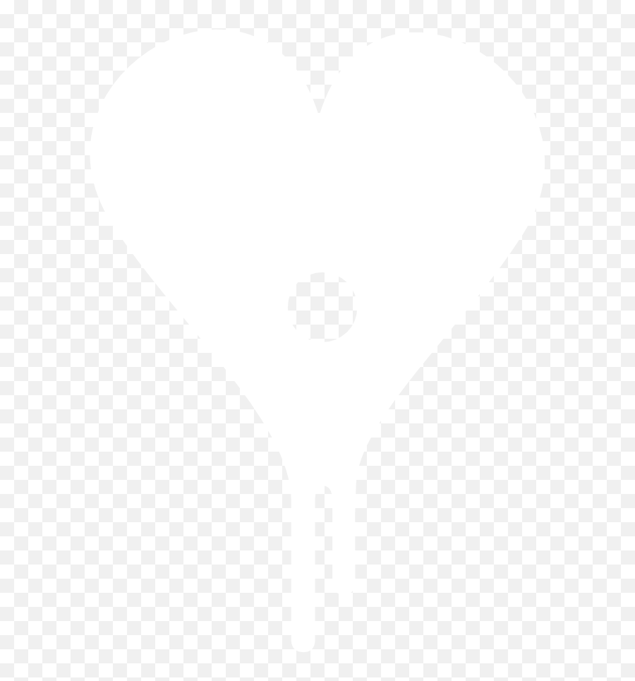 Free Black And White Broken Heart Download Free Clip Art - Heart With Black  Background Bleeding Png Emoji,Broken Heart Emoji Png - free transparent  emoji 