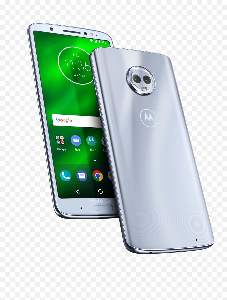 Specs Motorola Moto Gu2076 Plus 15 Cm 59 4 Gb 64 Gb Dual Sim - Moto G6 Plus Motorola Emoji,Samsung Grimace Emoji