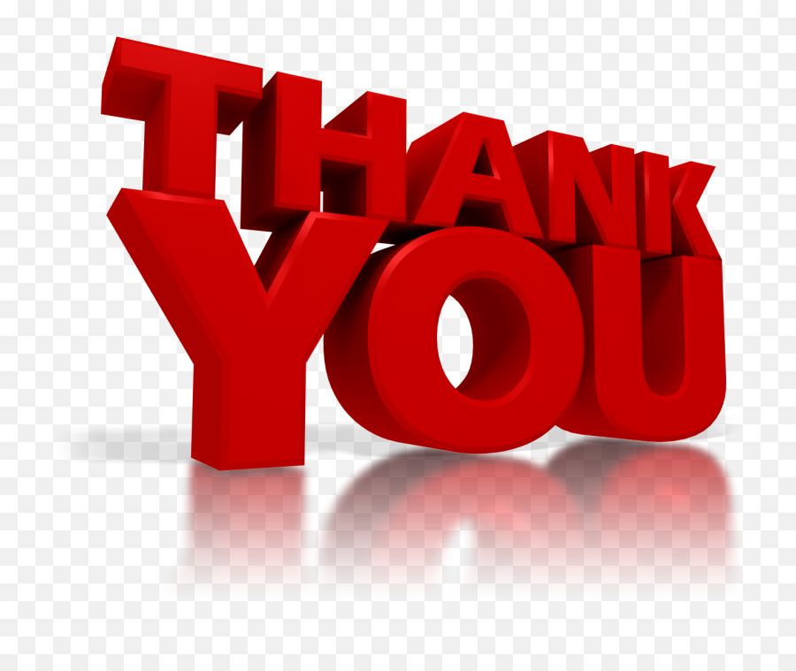 Thank You Messages Gratitude - Thank You Clip Art Emoji,Emoji Thank You