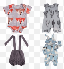 Newborn Baby Dresses 0 3 Months Boy - Newborn Gift Pack Nx Emoji,Boy Emoji Joggers