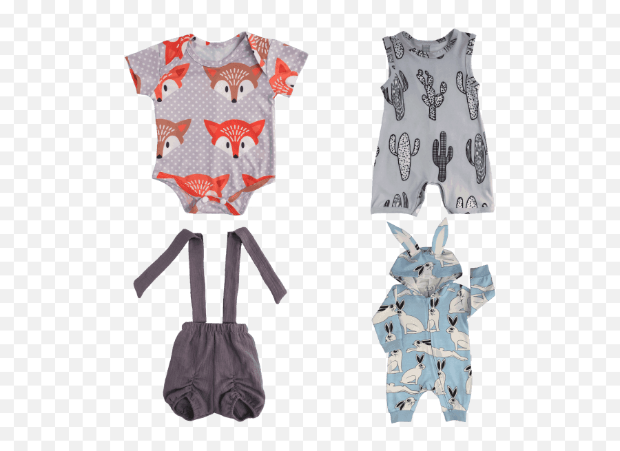 Newborn Baby Dresses 0 3 Months Boy - Newborn Gift Pack Nx Emoji,Boy Emoji Joggers