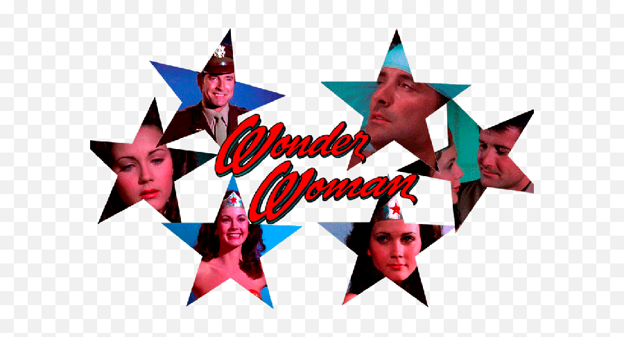 Jokeredit Suicide Squad Joker Gif Find On Gifer Harley Quinn - Hair Design Emoji,Harley Quinn Emoji