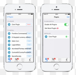 Learn How To Use Iap Crazy - Cosectnet Technology Applications Emoji,Ios 10 Gun Emoji