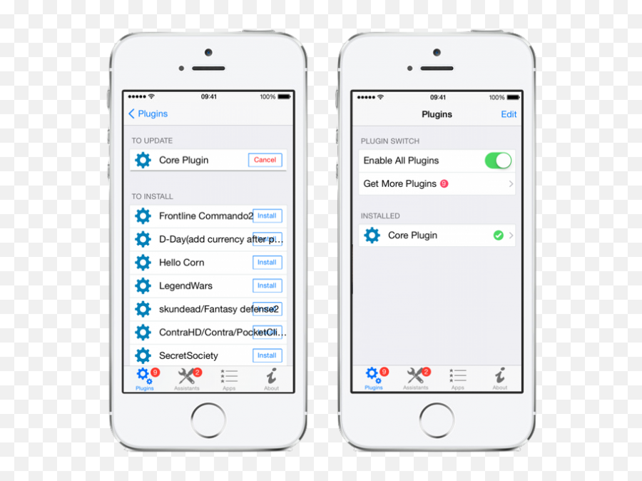 Learn How To Use Iap Crazy - Cosectnet Technology Applications Emoji,Ios 10 Gun Emoji
