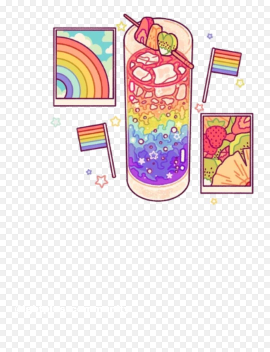 Largest Collection Of Free - Toedit Gay Love Stickers Lemonscribs Instagram Emoji,Free Gay Emoji