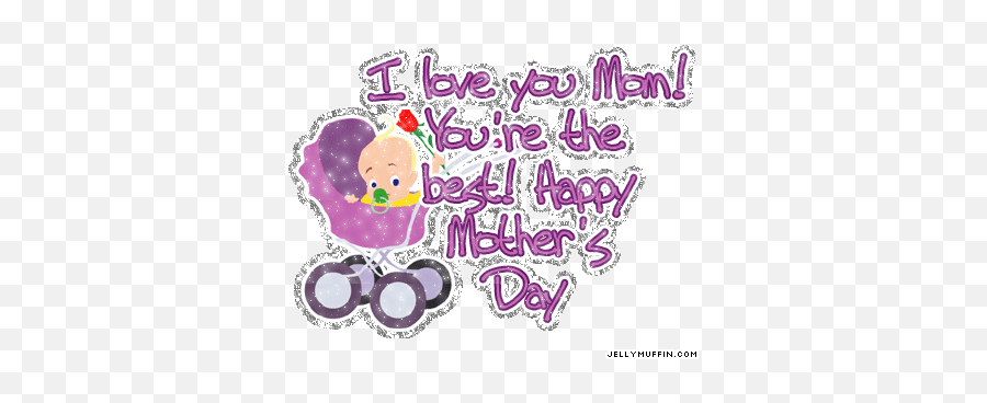 Another Boring Day At Work Stickers - Happy Day Code Emoji,Happy Mothers Day Emoji