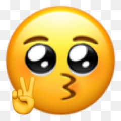 Sadmode Peace Cry Bi Emoji Sticker - Sino Ang Pinakamatandang Kasapi Ng Katipunan