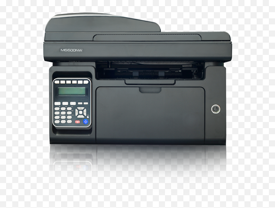 Pantum Maldives U2013 Printers And Consumables The New Era Of - Pantum Pm6600nw Emoji,Printer Emoji
