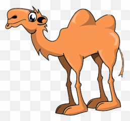 Animals Camel Hump Humpday Freetoedit - Camel With Humps Clipart Emoji,Humping Emoji