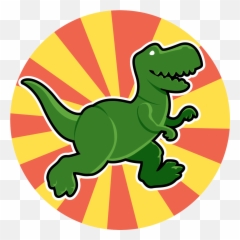 Update 03 Notes - Patch Disney Heroes Battle Mode Rex Emoji