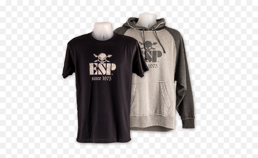 Products - Apparel And Accessories The Esp Guitar Company Unisex Emoji,Emoji Merchandise