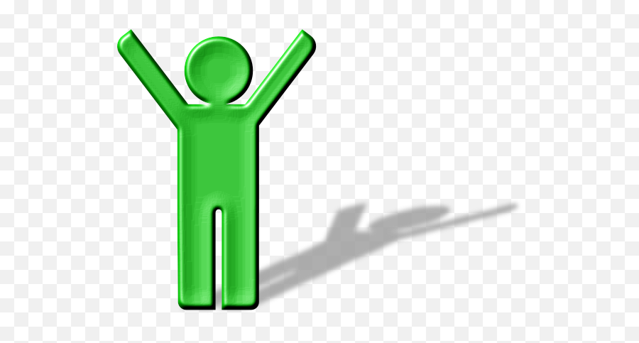 Httpsfreesvgorgvector - Symbolofmedicalnurse 05 2016 Stick Figure With Shadow Emoji,Inverted Cross Emoji