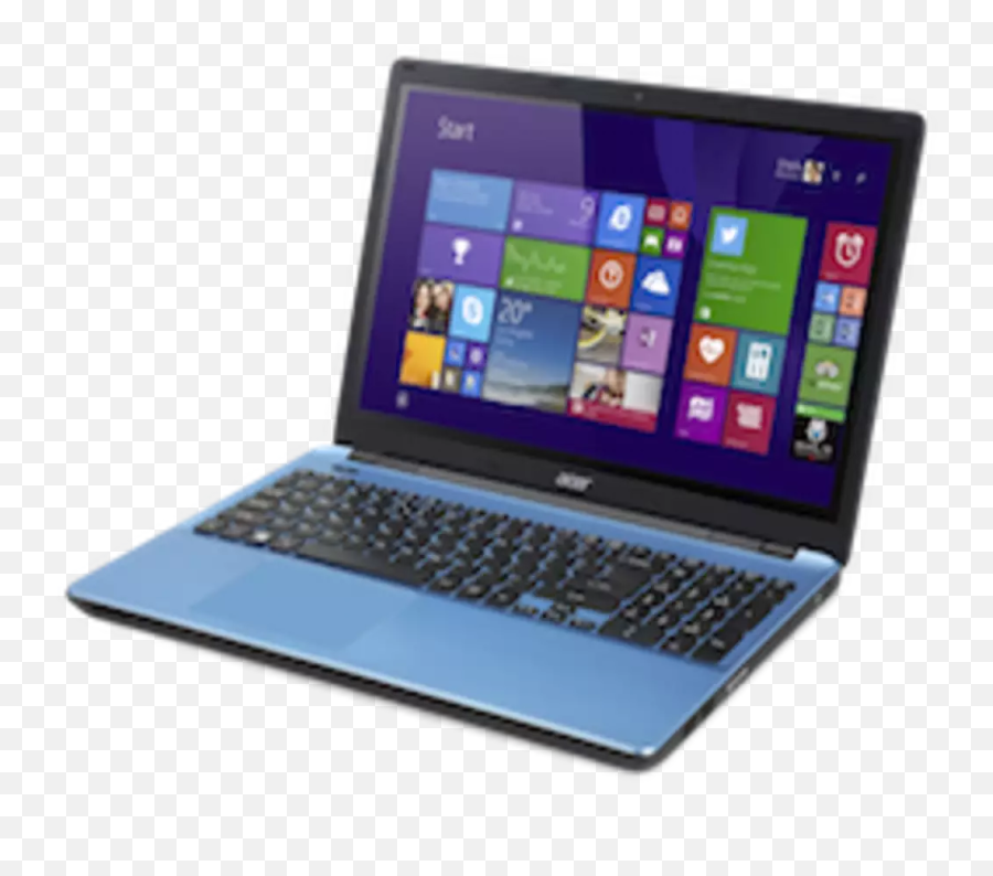 Acer Aspire E5 - 571 Laptop With 5thgen Intel Core Processor Satellite Toshiba Emoji,Afghanistan Flag Emoji
