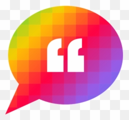 GIF Quotes - Apps on Google Play Color Gradient Emoji