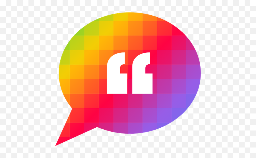 Gif Quotes - Apps On Google Play Color Gradient Emoji,Emoji Love Quotes