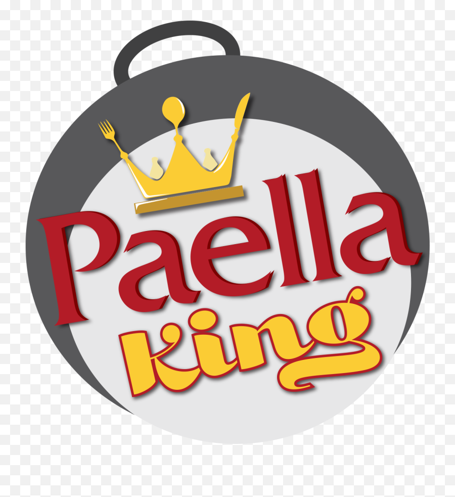 Food Catered By - Movimiento Comunal Nicaraguense Emoji,Paella Emoji