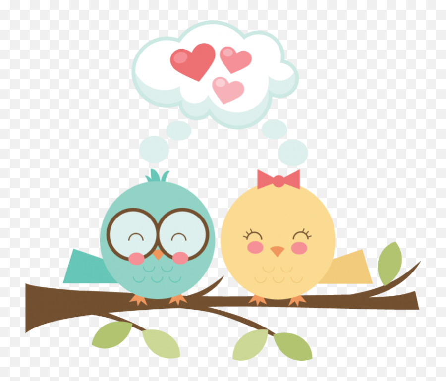 Png Cute Love U0026 Free Cute Lovepng Transparent Images 61300 - Transparent Background Cute Bird Clipart Emoji,Cute Love Emojis